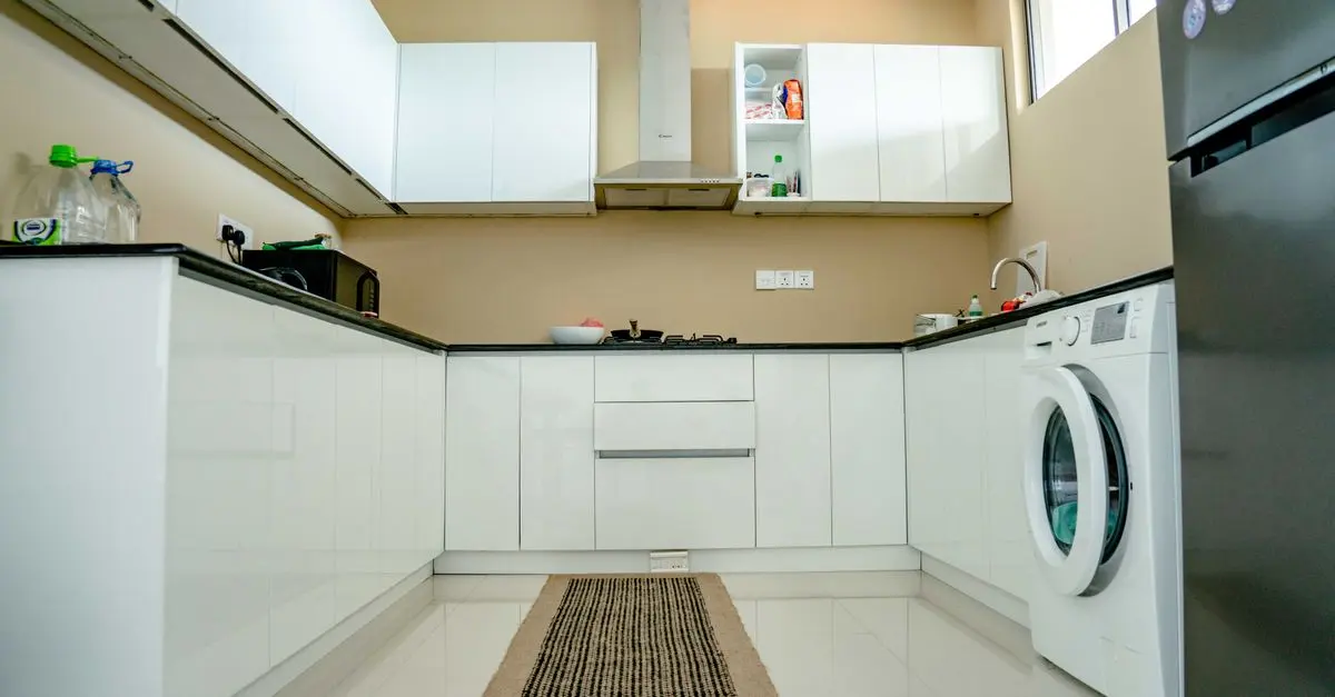 Ustensiles Indispensables pour Cuisine Pro