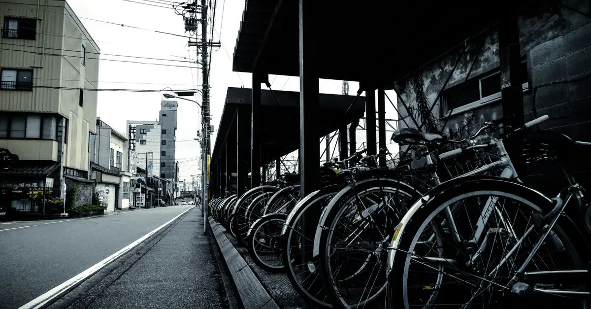 Guide d'Achat : Équipement de Vélo 2026