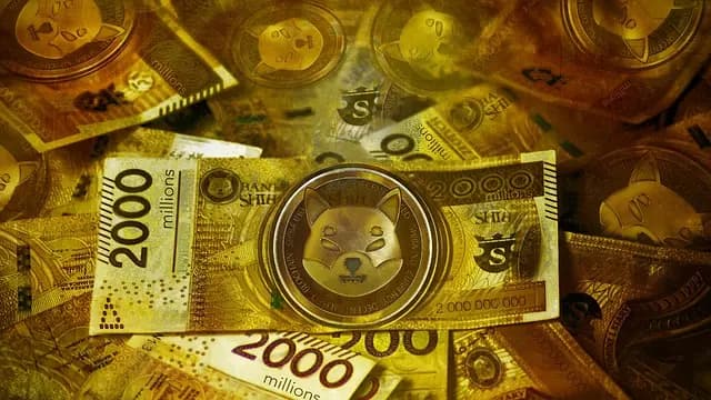 Discover the Best Millionaire Mindset Books
