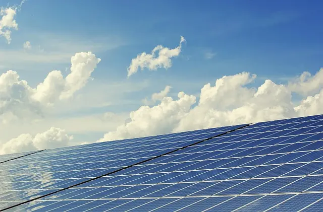 Top Renewable Energy Technologies Buying Guide