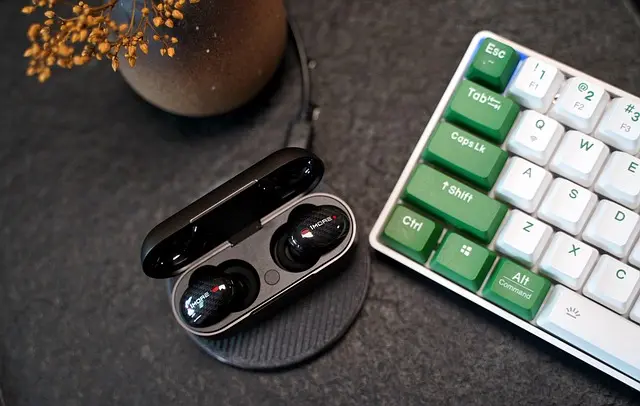 Guida all'acquisto dei migliori diffusori wireless da tavolo
