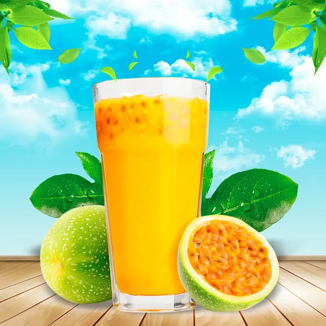 Mejor batidora de vaso para smoothies