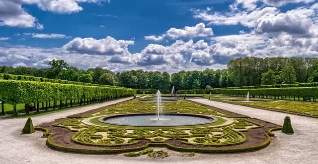 Guide d'achat : Meilleure pelle à jardin 2026