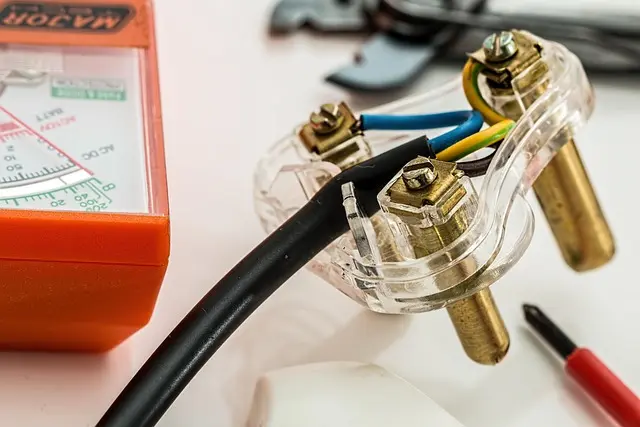 Miglior attrezzo riparazione biciclette elettriche