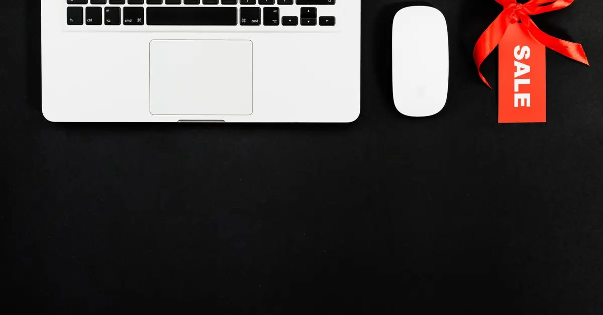 Guide d'Achat des Meilleurs Coupons de Technologie Maison