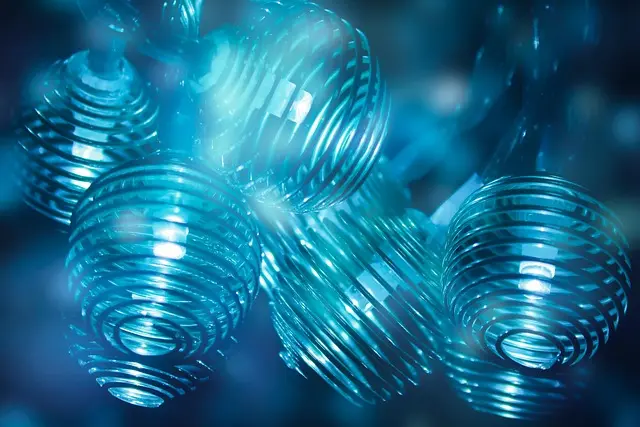 Meilleures lampes de culture LED pour balcon