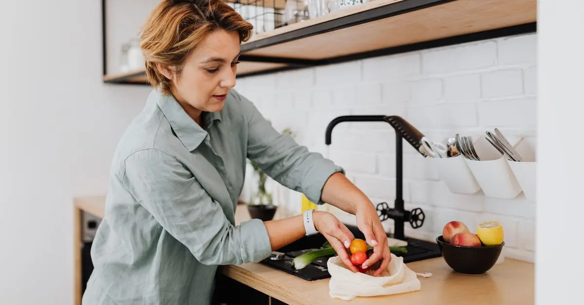 Best Kitchen Gadgets for Meal Prep
