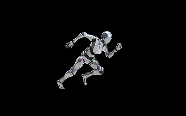 Guide d'Achat : Choisir le meilleur robot de cuisine