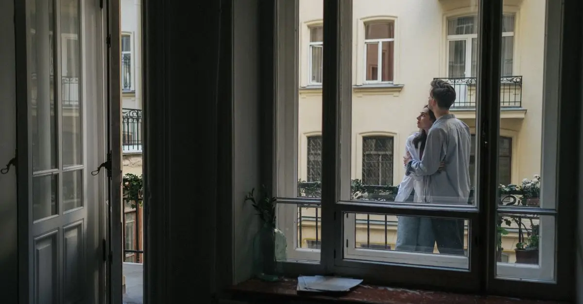 Les meilleurs logements pour couples - Guide complet