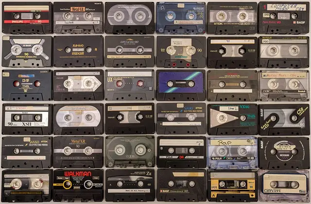 Guida all'acquisto di amplificatori Hi-Fi per streaming musicale