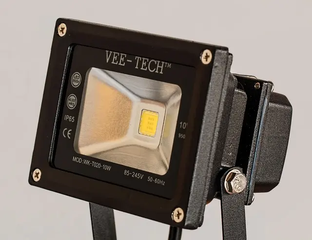 Best LED Wall Lighting Buying Guide