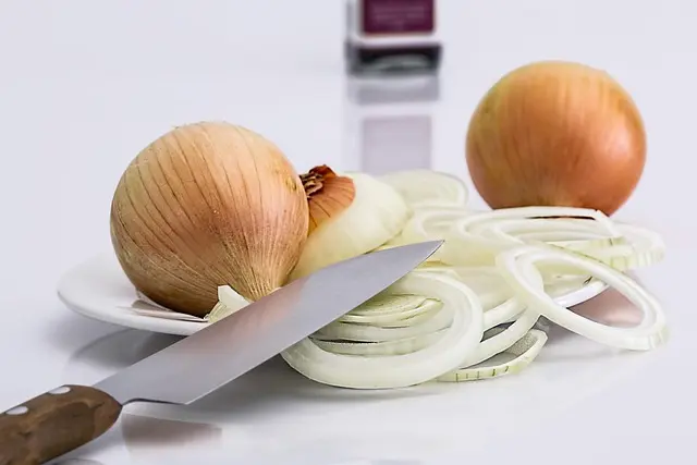 Best Vegan Baking Ingredients - A Comprehensive Guide