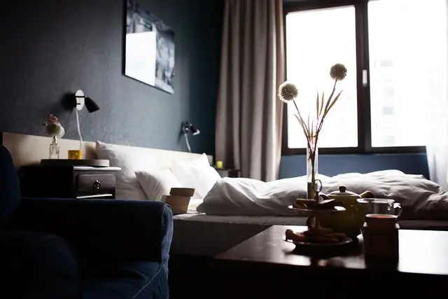 Hotel con attività all'aperto in Italia