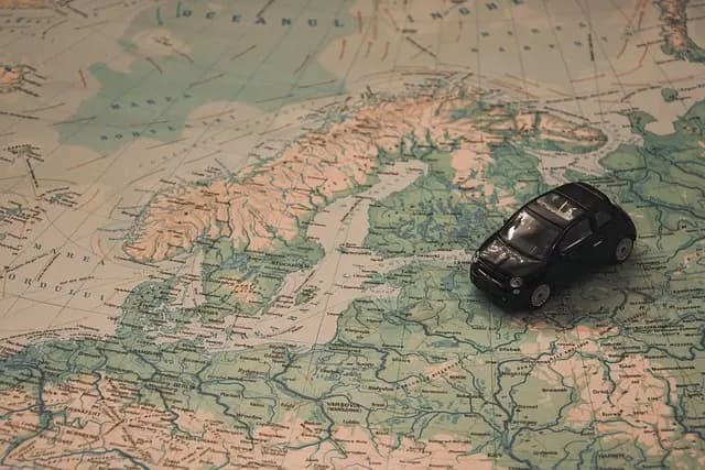 Meilleurs festivals de voyage : guide exhaustif 2026