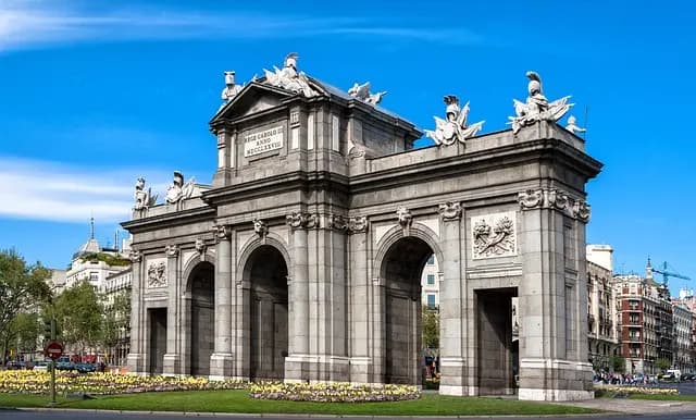 Guía de Compra: Las Mejores Puertas de Interior