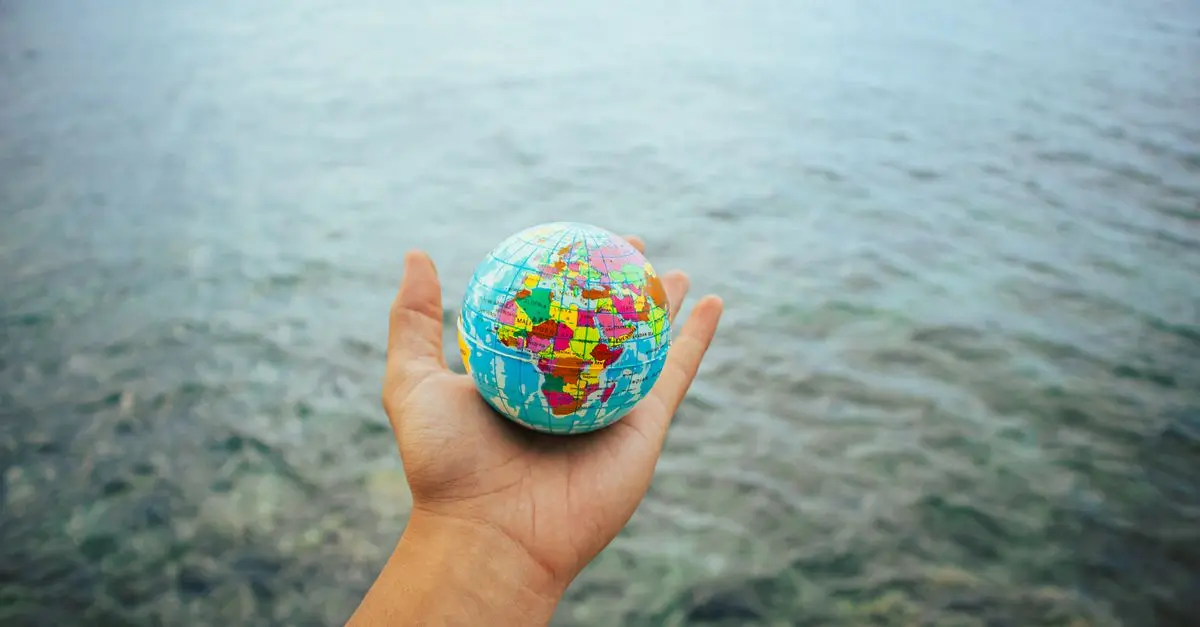 Guide d'achat pour un budget voyage optimisé