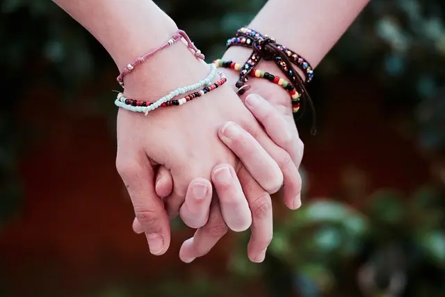 Les Meilleurs Bijoux en Argent : Guide d'Achat Complet