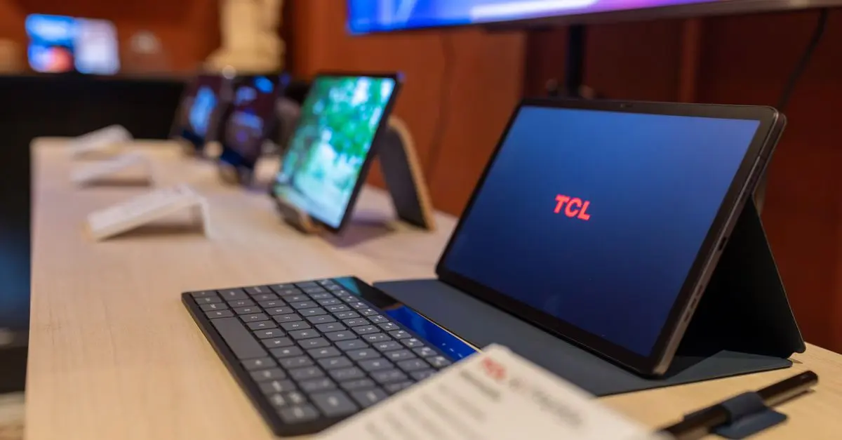 Migliori tablet per bambini: Guida all'acquisto