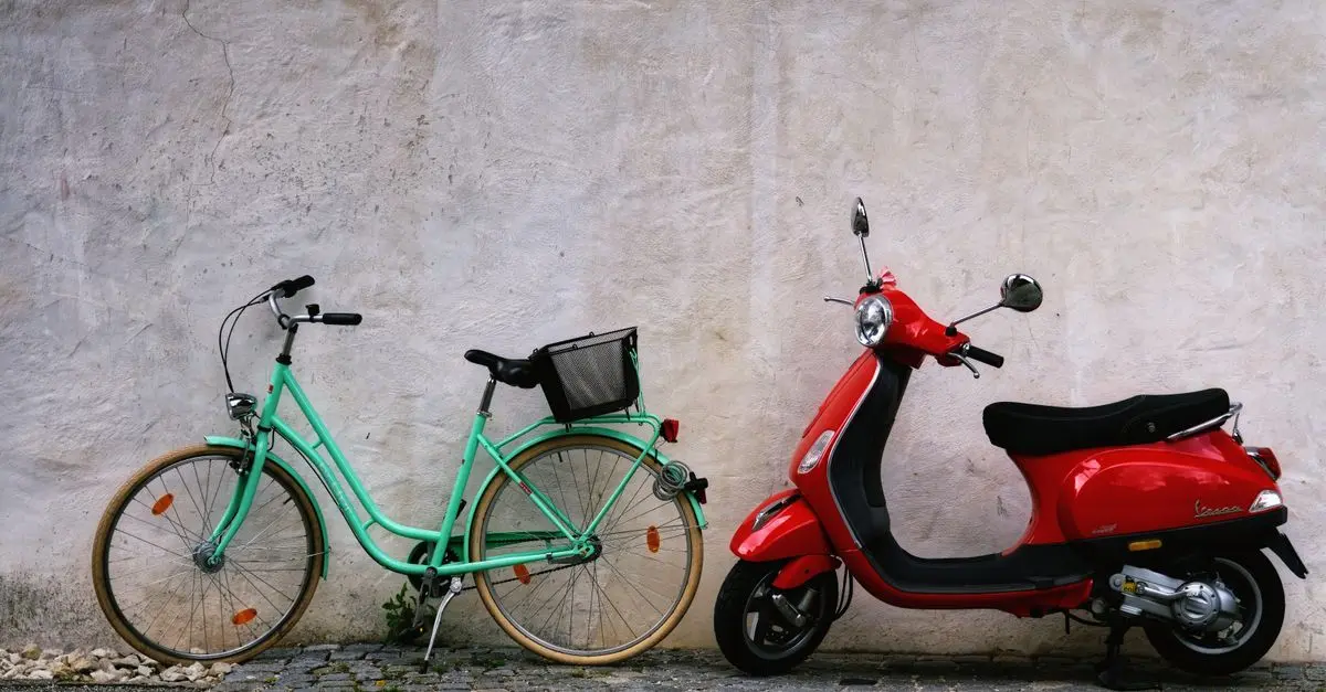 Guide d'achat des meilleures trottinettes électriques