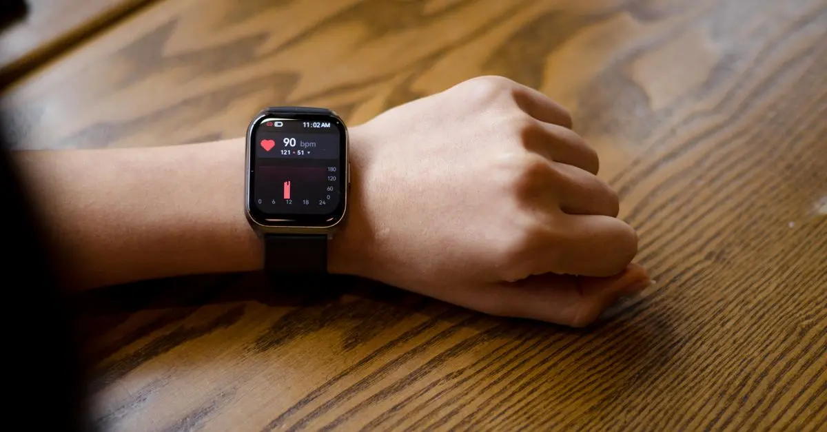 Best Smart Health Monitoring Devices for 2026