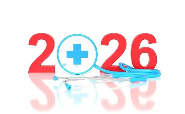 Najlepsze hantle - Przewodnik zakupu 2026