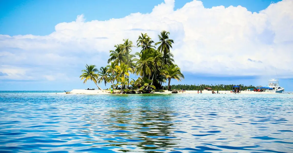 Dream Vacation Cost Breakdown: Your Essential Guide