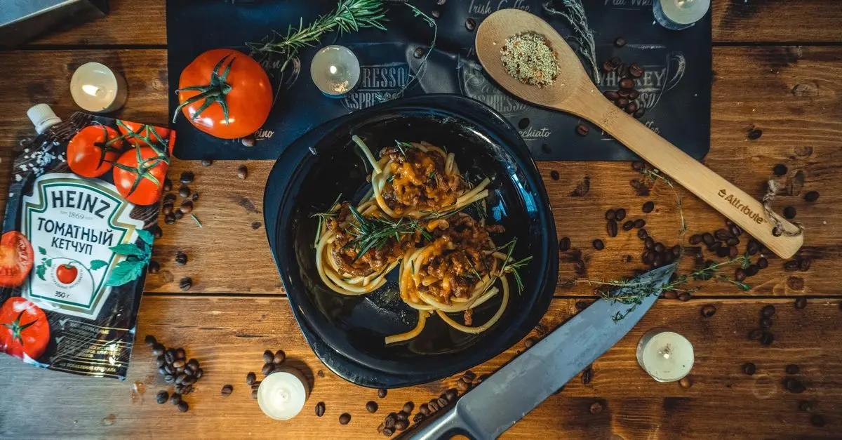 Migliori Ricette per la Pasta al Forno - Guida Completa