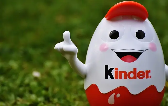 Meilleur compte d'épargne en ligne pour enfants
