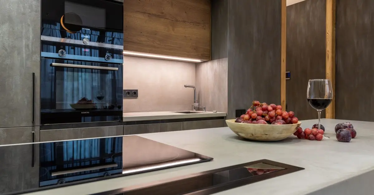 Best Futuristic Kitchen Gadgets Buying Guide