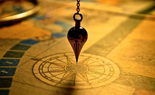 Guide d'achat des meilleurs équipements de navigation terrestre