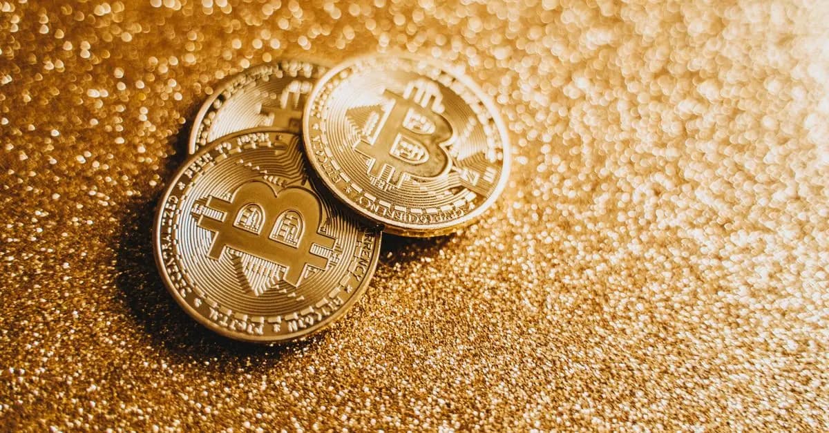 Guide d'achat des meilleurs protocoles de blockchain