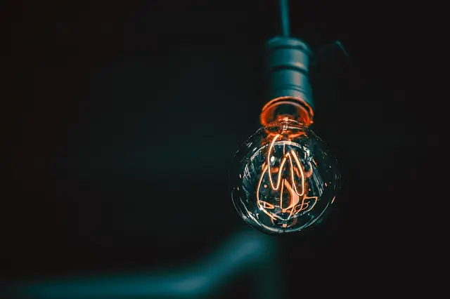 Top Smart Lighting Solutions 2026