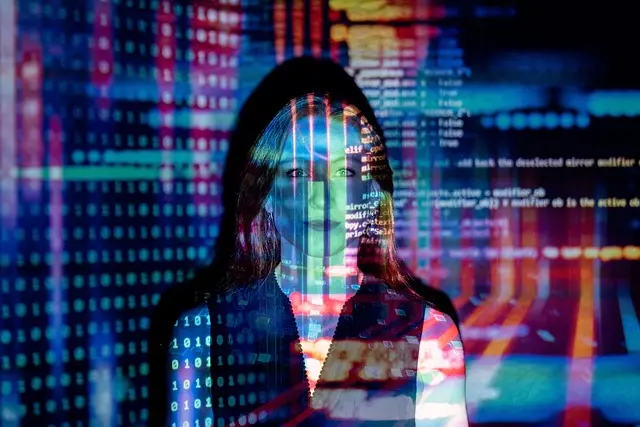 Best Engineering Software for Data Analysis