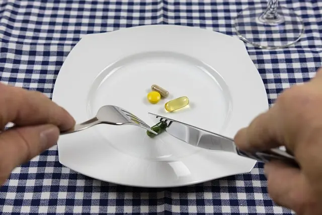 Meilleurs Compléments pour la Santé Digestive