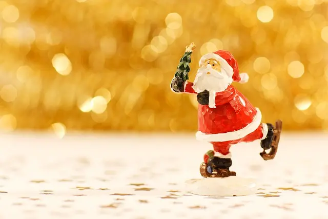 Best Seasonal Holiday Deals Buying Guide