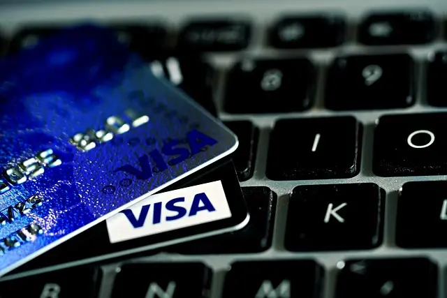 Meilleures Stratégies de Fidélisation E-commerce