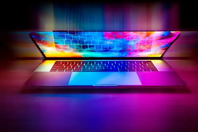 Guide d'achat des extracteurs de jus portables