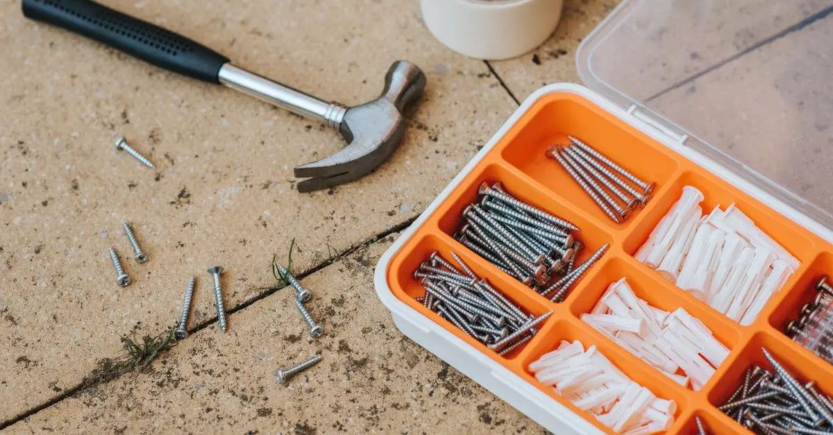 Best Home Improvement Deals for DIY