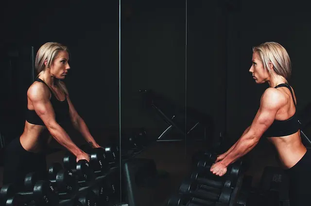 Best Deals on Fitness Classes Online