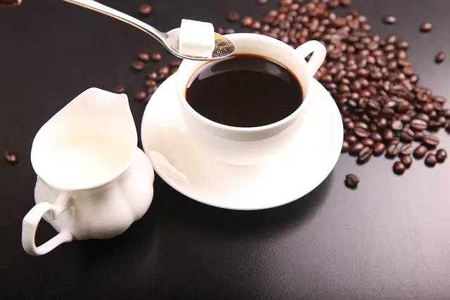 Trouver la meilleure machine expresso pour café infusé à froid