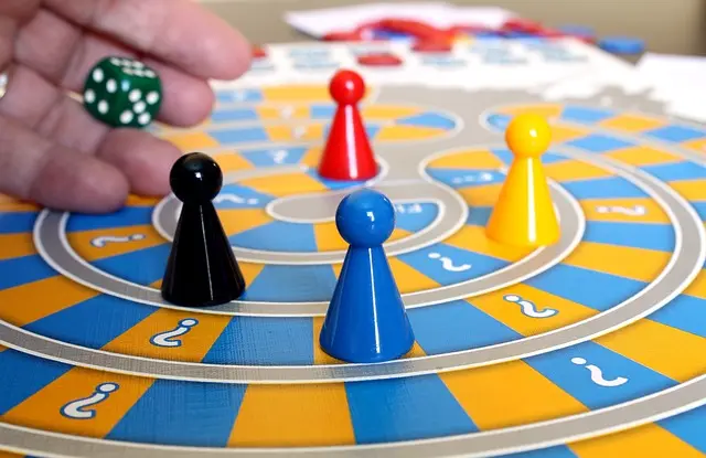 Top Garden Games for Family Fun