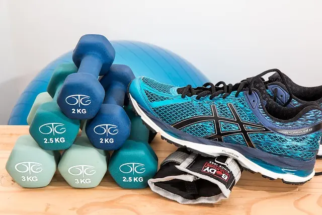Best Home Exercise Gadgets: Your Ultimate Buying Guide