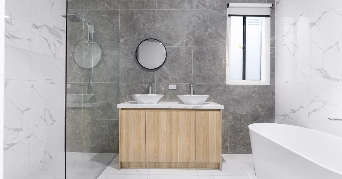 Best Smart Mirrors for Home Renovation