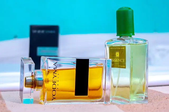 Guide d'achat : Comment choisir un parfum artisanal
