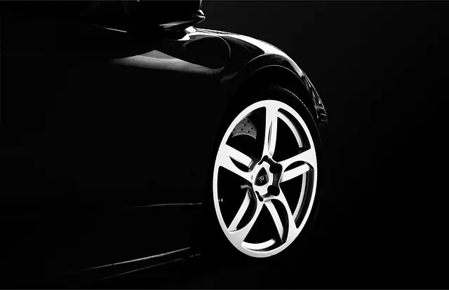 Guide d'Achat : Trouver le Meilleur Crédit Auto