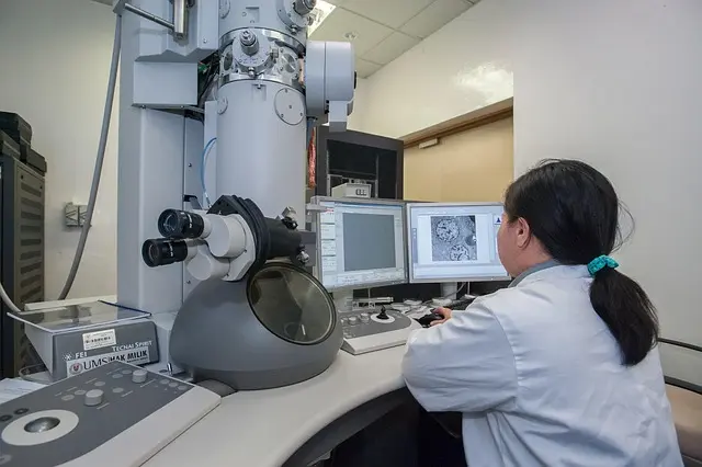 Best Home DIY Lab Microscopes for Every Hobbyist