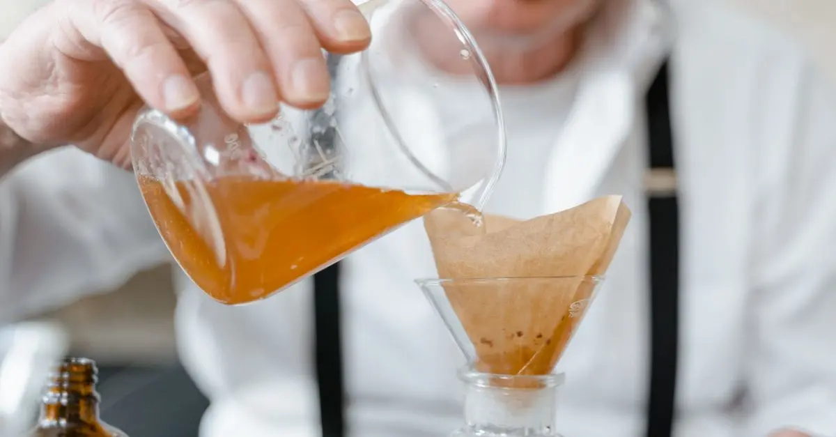 Guide d'Achat : Système de Filtration d'Air pour Bureau