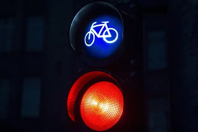 Guide d'achat des meilleurs équipements de vélo électrique