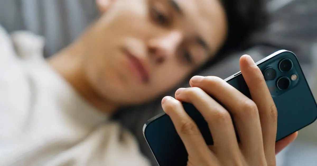 Guide d'achat : Le meilleur répéteur Wi-Fi