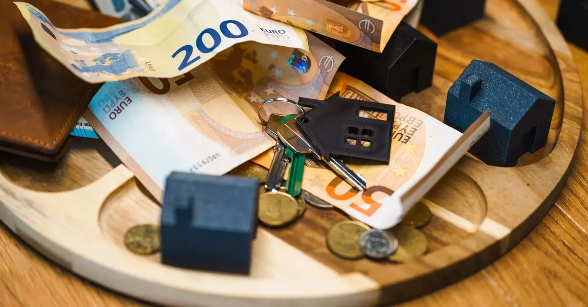 Guide complet sur le rachat de crédit immobilier pro
